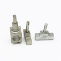 https://www.bossgoo.com/product-detail/cnc-machine-alloy-steel-forging-parts-62194426.html