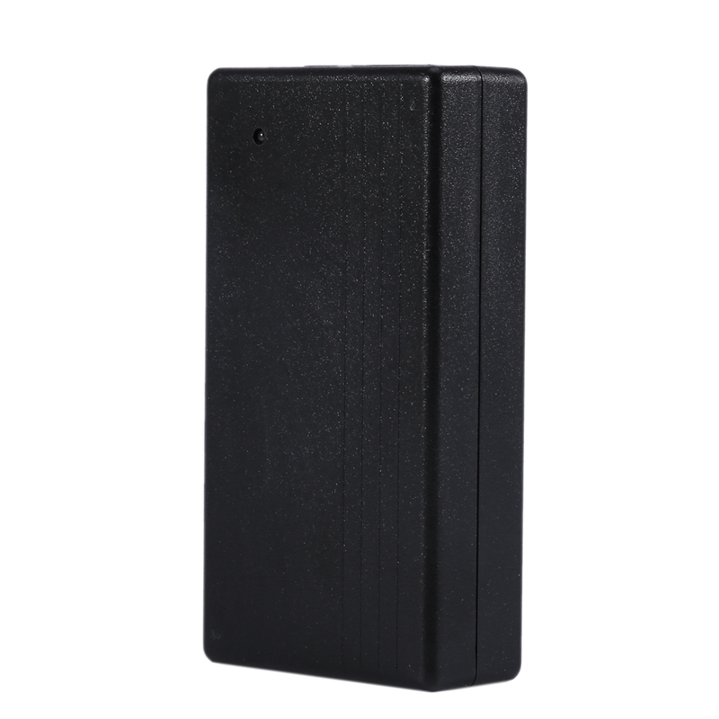 HOT-12V2A 22.2W UPS Uninterrupted Power Supply Backup Power Mini Battery for Camera Router