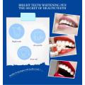 1PC Teeth Whitening Pen Smoke Coffee Tea Stain Remover Portable Teeth Whitening Brighten Pen Refresh Breath Oral Hygiene TSLM1