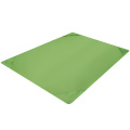 Waterproof Beach Mat Portable Picnic Mat Camping Ground Sandless Mattress Pad Outdoor Sand Free Camping Mat blanket