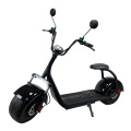 60V 20Ah 2000W City coco harley electric scooters