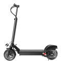 https://www.bossgoo.com/product-detail/off-road-popular-scooter-with-lithium-59549435.html