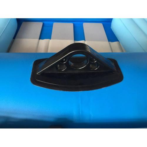 wear-resistant folding raft boat 2 person fishing boat for Sale, Offer wear-resistant folding raft boat 2 person fishing boat