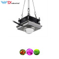 Wholesale Alibaba high lumen grow lights