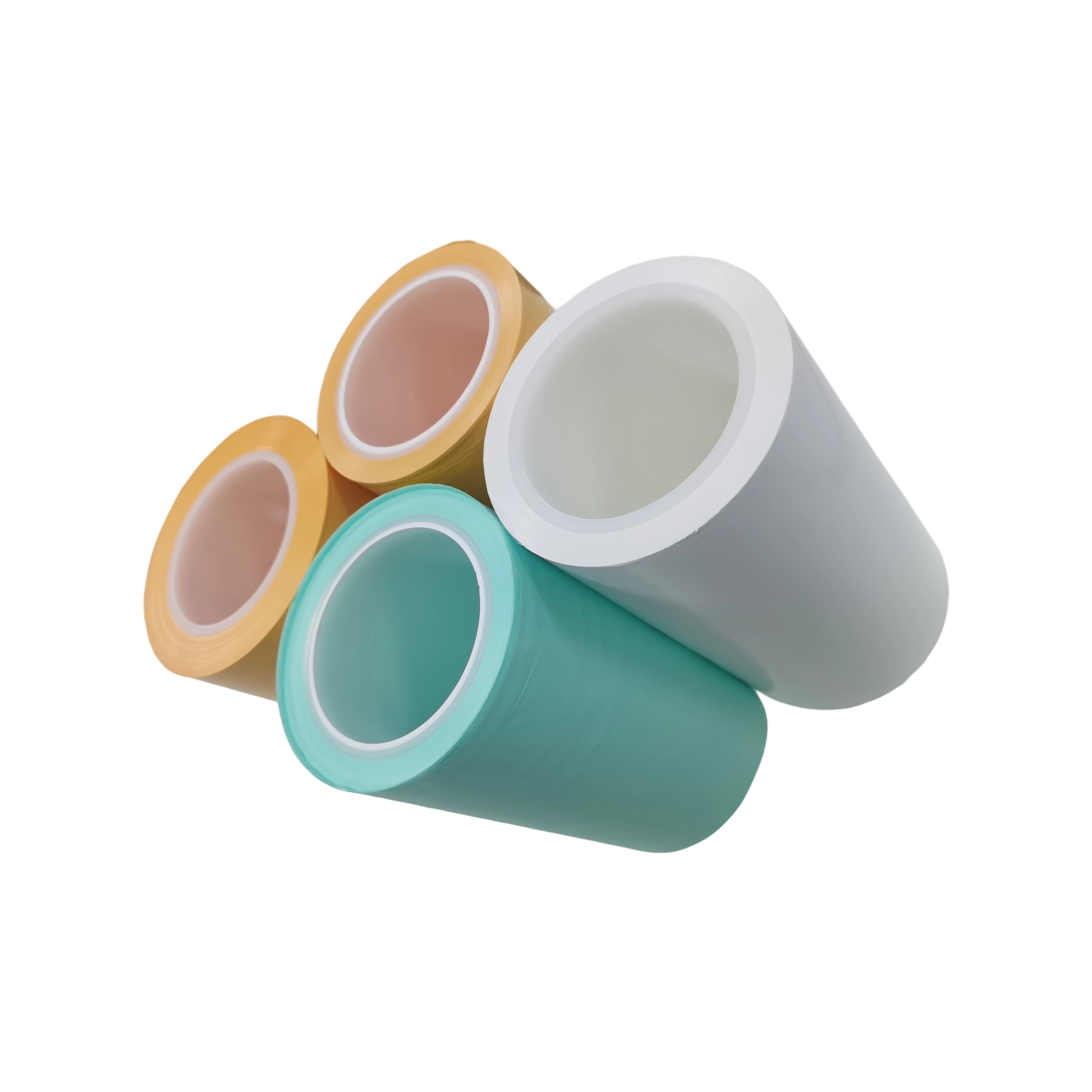 Lamination PE Release Film