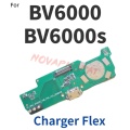 charger board
