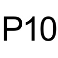 P10