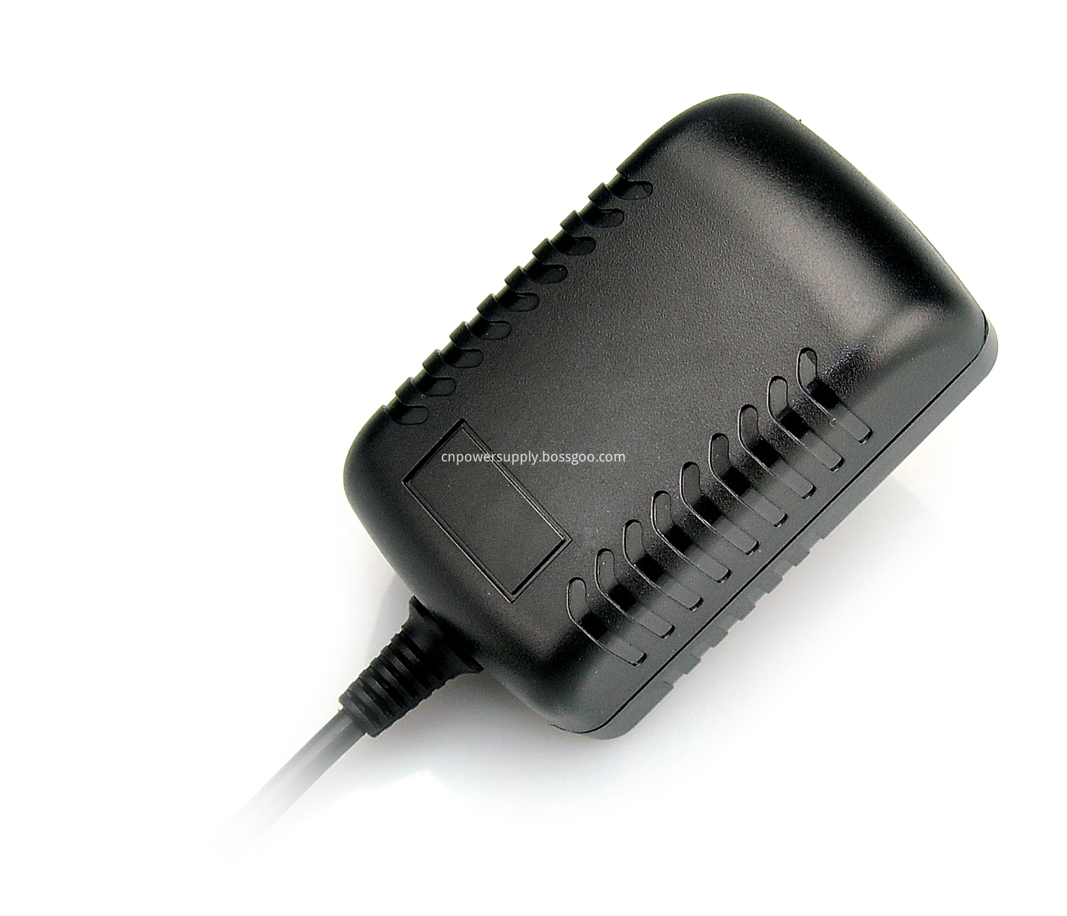 5v 1a power adapter