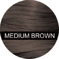 med brown