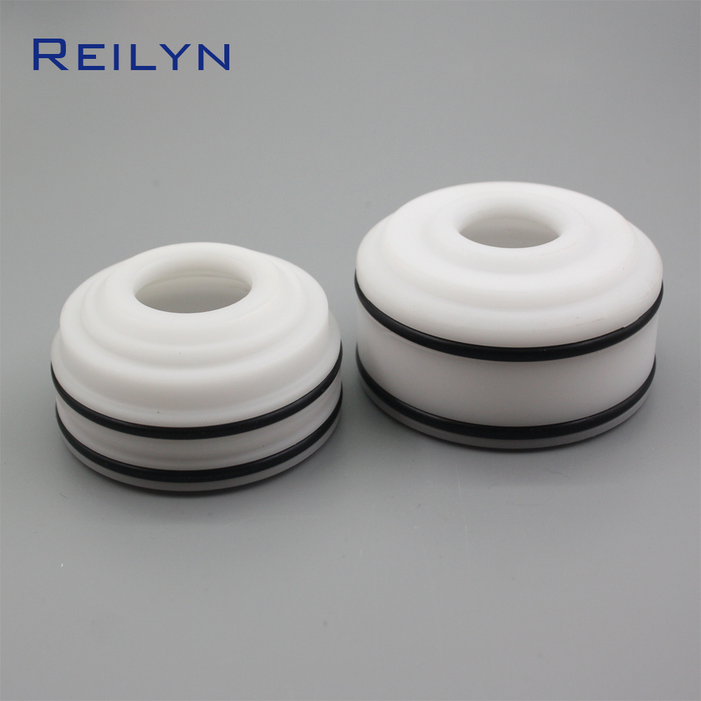 Head Valve piston for Max CN55#17 CN70#9 CN80#16 Nailer Parts Accessories spare parts for Nail Gun