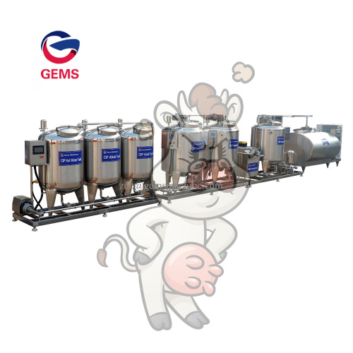 Small Solid Yogurt Machine Yogurt Maker Machine Automatic for Sale, Small Solid Yogurt Machine Yogurt Maker Machine Automatic wholesale From China