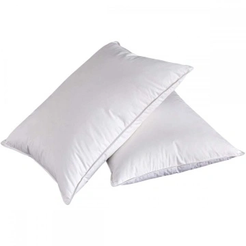 Duck Down Pillows White Duck Down Pillow Down Pillow Inserts