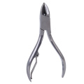 Toe Nail Clipper Cutter Nippers Chiropody Heavy Duty Thick Nails Professional