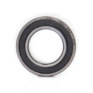 3801-2RS Bearing 12*21*7 mm 1Pc 3801 2RS Double Row Sealed 3801 RS Angular Contact Ball Bearings