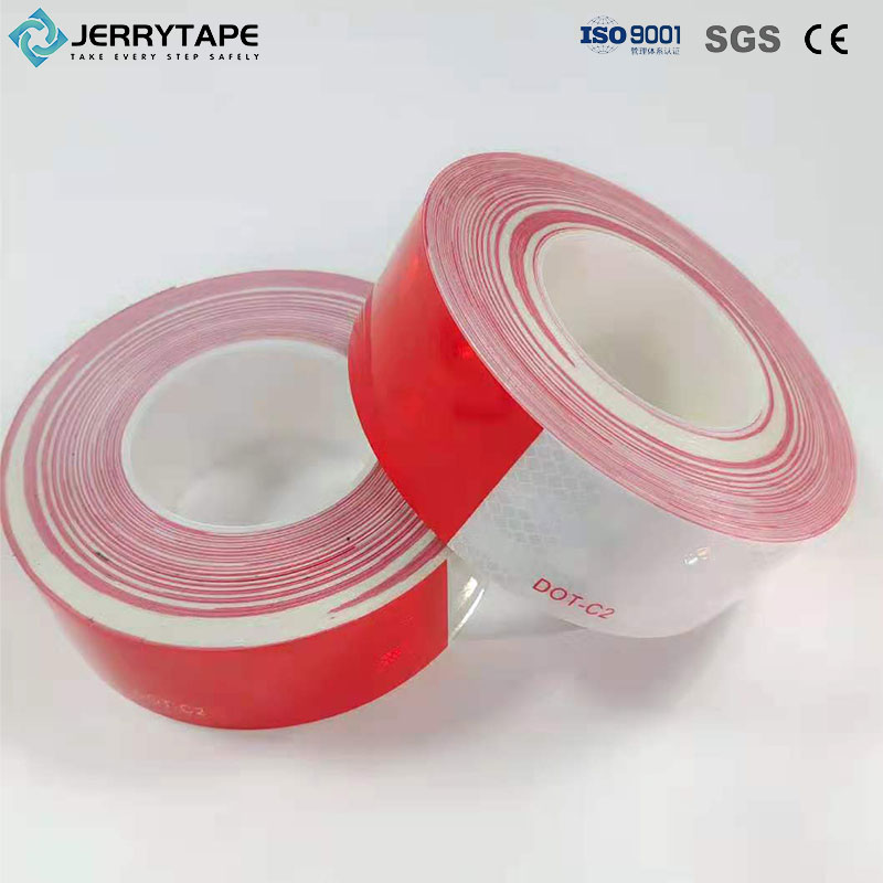 Reflective-sheeting