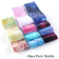 1022 Marble pack