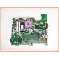 578704-001 FOR HP G71T-400 NOTEBOKO PC for HP G71 NOTEBOOK for HP Pavilion G71 CQ71 Motherboard DA00P6MB6D0