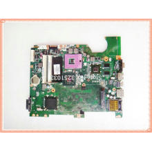 578704-001 FOR HP G71T-400 NOTEBOKO PC for HP G71 NOTEBOOK for HP Pavilion G71 CQ71 Motherboard DA00P6MB6D0