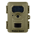 PIR outdoor trail camera fast trigger speed