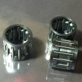 10pcs/lot radial needle roller and cage assemblies k14*18*10 29241/14 KT141810 needle roller cage bearings 14*18*10mm