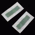 5pcs/set Body Face Hair Removal Remover Depilatory Wax Strips Papers Beauty Waxing Tools