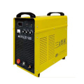 ZX7 series inverter dc carbon arc air gouging machine