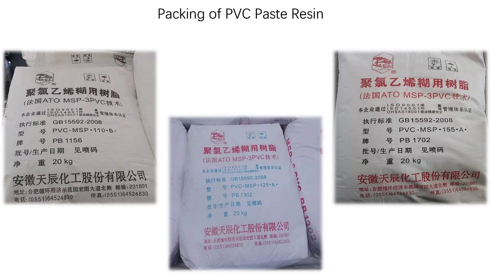 Foam Wallpaper Use PVC Paste Resin