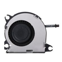 New Built-in Cooling Fan Cooler Radiation for Nintend Switch NS Switch Console Repair Parts Accessories qiang