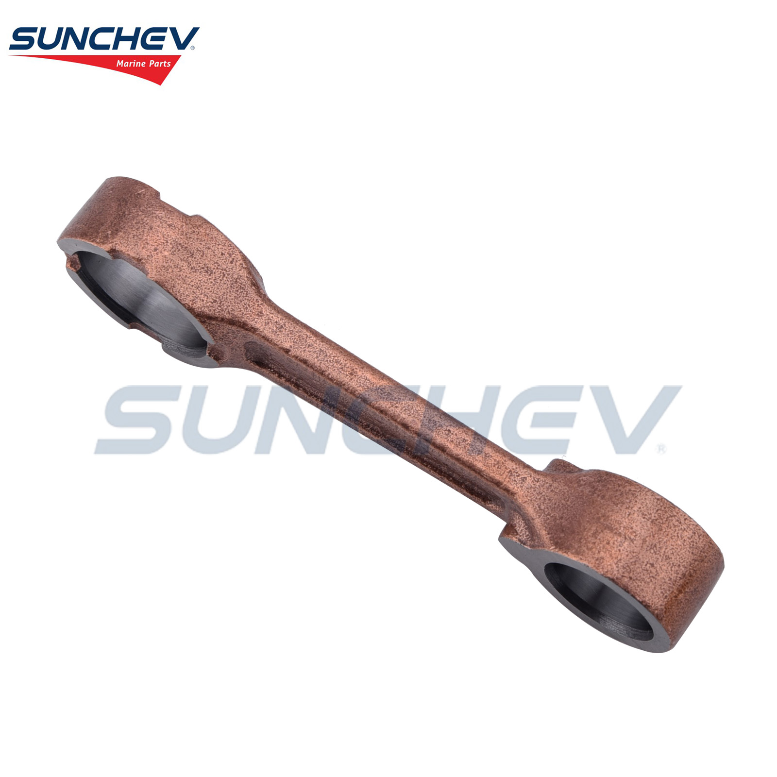 646-11650-01 For Yamaha 2hp