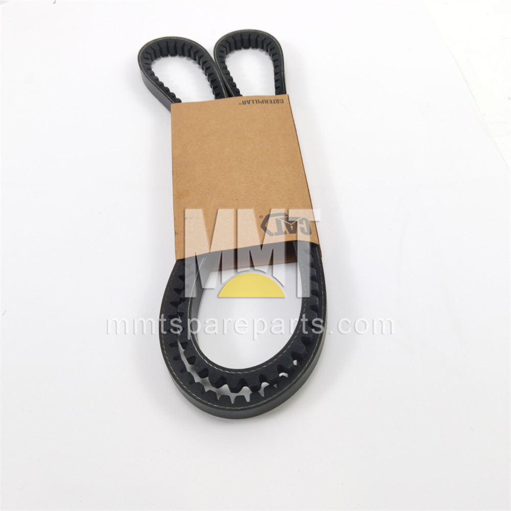 Serpentine Belt 4N-8221