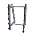 https://www.bossgoo.com/product-detail/commercial-gym-exercise-equipment-barbell-rack-55210311.html