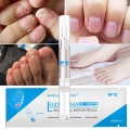 5/3/1PCS Powerful Nail Treatment Pen Onychomycosis Paronychia Anti Fungal Nail Infection Cuticle Oil Pen Nail Treatments TSLM2