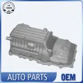 https://www.bossgoo.com/product-detail/oil-sump-tank-innovative-auto-parts-62831884.html