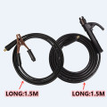 1.5m cable