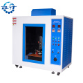 Factory Price Automatic Plastic Leakage Tracing Test Machine