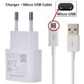 charger-1M micro usb