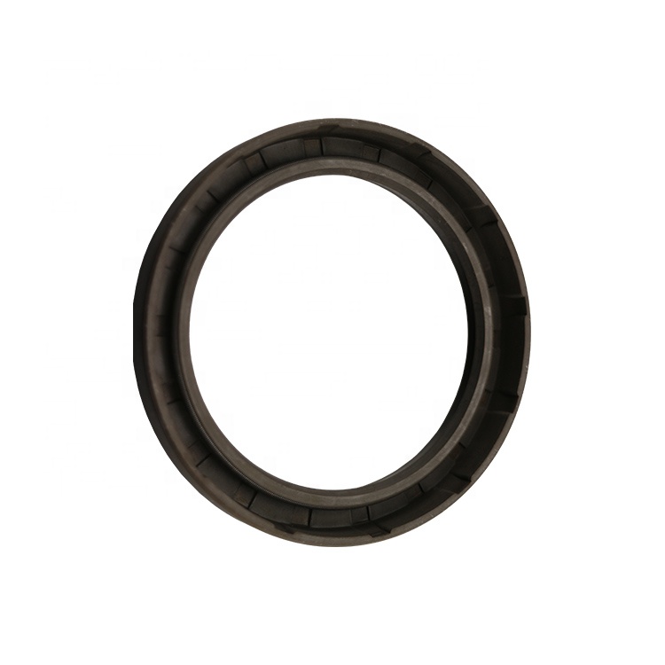 5817926 W028000006B Oil Seal Spare Parts