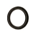 5817926 W028000006B Wheel Loader Oil Seal