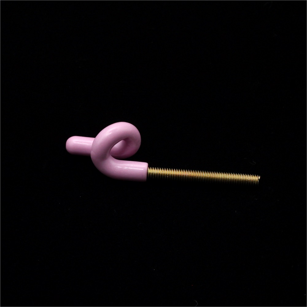 Pigtail Guide Wire 7 Jpg