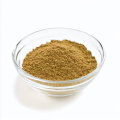 Hot Sell Top Quality Schisandra Extract Powder