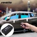 Vehemo OBD Car Window Closer Glass Opening/Closing Module System For Chevrolet Cruze 2009-2014 Elevator Door Closer