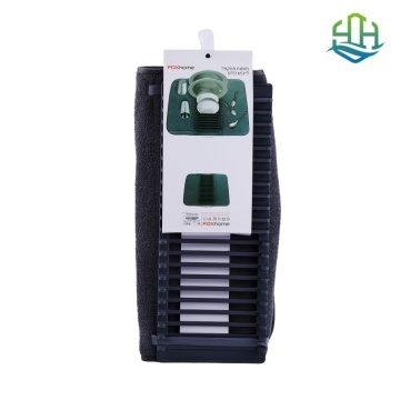 6PCS Inner Box Dish Drying Rack