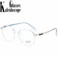 -0.75 1.25 1.75 2.25 2.75 2.0 2.5 3.0 4.0 Finished Myopia Glasses Women Men Anti-blue light Shortsighted Prescription Eyeglasses
