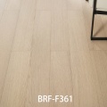 https://www.bossgoo.com/product-detail/scratch-resistant-engineered-wooden-flooring-with-63192286.html
