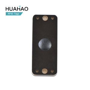 Anti-Metal Huf PCB RFID Sticker