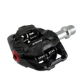 https://www.bossgoo.com/product-detail/lightweight-nylon-fiber-alloy-bicycle-pedals-60101875.html