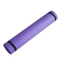 10MM Extra Thick 183cmX61cm High Quality NRB Non-slip Yoga Mats For Fitness Tasteless Pilates Gym Exercise Pads Exercise mat