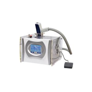 Nd-yag Laser Tattoo Removal Machine A8