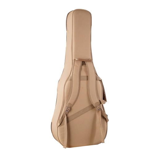 China Manufacturer of Supply Of High Quality Acoustic Guitar Kits