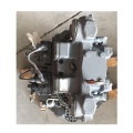 ZX200-1 Hydraulic Main Pump 9195235